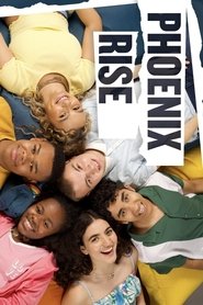 Phoenix Rise Season 1 Episode 1