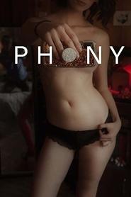 Phony Phony