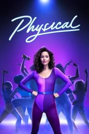 Physical Season 2