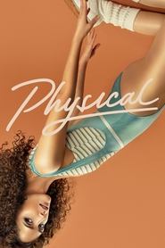 Physical Season 2 Episode 3