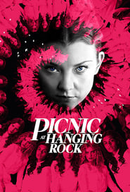 Picnic at Hanging Rock Season 1 Episode 6