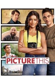 Picture This Picture This