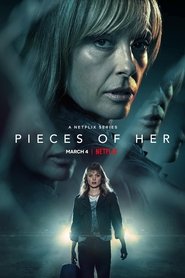 Pieces of Her Season 1 Episode 1