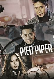 Pied Piper Season 1 Episode 2