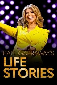 Piers Morgan’s Life Stories Season 9 Episode 1