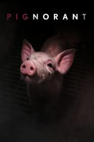 Pignorant Pignorant