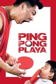 Ping Pong Playa Ping Pong Playa