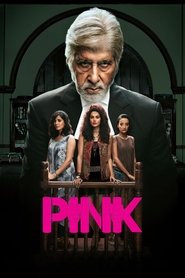 Pink Pink