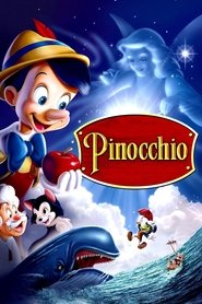 Pinocchio Pinocchio