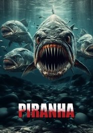 Piranha Piranha