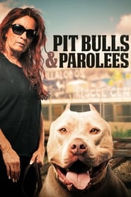 Pit Bulls and Parolees Season 7 Episode 10