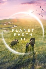 Planet Earth III Season 1 Episode 6