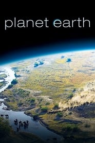 Planet Earth Season 1 Episode 1