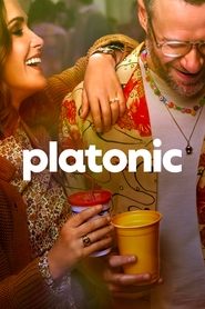 Platonic Season 1 Episode 2