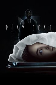 Play Dead Play Dead