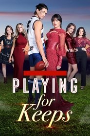 Playing for Keeps Season 1 Episode 7