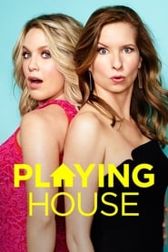 Playing House Season 2 Episode 2