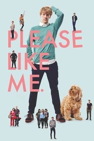 Please Like Me Please Like Me