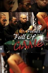 Pocket Full of Game Pocket Full of Game