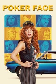 Poker Face Season 2 Episode 1