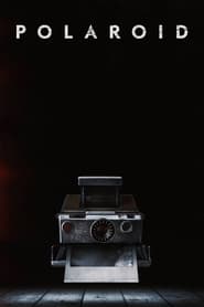 Polaroid Polaroid