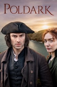 Poldark Season 4 Episode 6