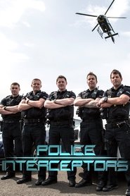 Police Interceptors Season 16 Episode 1