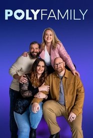 Polyfamily Season 1