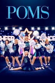 Poms Poms