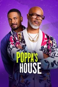 Poppa’s House Season 1 Episode 1