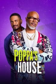 Poppa’s House Season 1 Episode 13