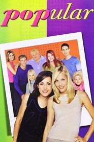 Popular Season 1 Episode 22