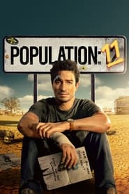 Population 11 Season 1 Episode 2