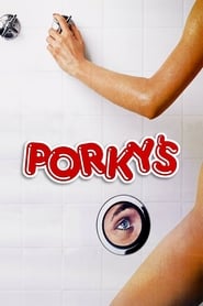 Porky’s Porky’s