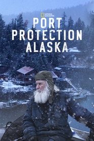 Port Protection Season 2 Episode 1