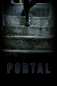 Portal Portal