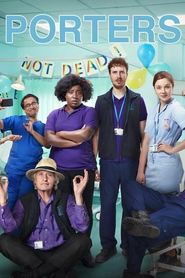 Porters Season 2 Episode 6