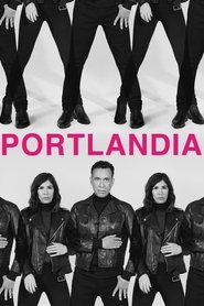 Portlandia Season 6 Episode 8