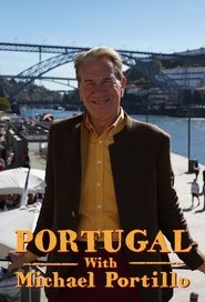 Portugal with Michael Portillo Portugal with Michael Portillo