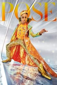 POSE Season 1 Episode 7