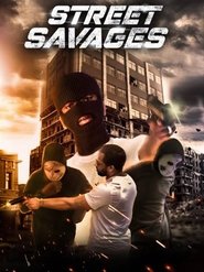 Posibilidades AKA Street Savages Posibilidades AKA Street Savages