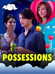 Possessions Possessions