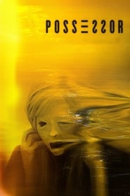 Possessor Possessor