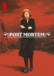 Post Mortem: No One Dies in Skarnes Season 1 Episode 5