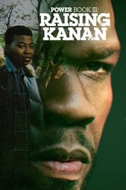 Power Book III: Raising Kanan Season 4 Episode 5