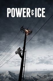 Power & Ice Power & Ice