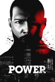 Power Season 5 Episode 4