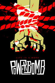 Powerbomb Powerbomb