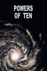 Powers of Ten Powers of Ten