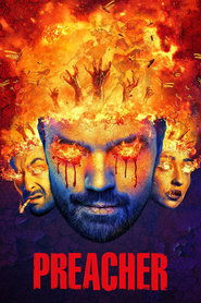 Preacher Season 2 Episode 1